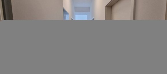 16-Zimmer Gewerbliche Immobilie in Trier, Germany, Nr. 71119 10