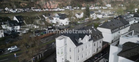 16-Zimmer Gewerbliche Immobilie in Trier, Germany, Nr. 71119 24