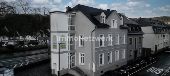 16-Zimmer Gewerbliche Immobilie in Trier, Germany, Nr. 71119 25