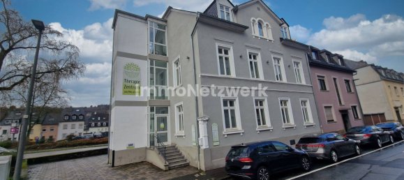 16-Zimmer Gewerbliche Immobilie in Trier, Germany, Nr. 71119 2