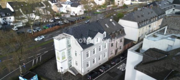 16-Zimmer Gewerbliche Immobilie in Trier, Germany, Nr. 71119 28