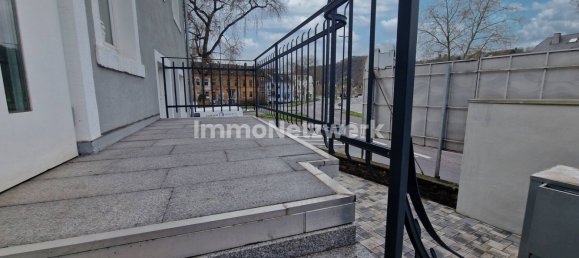 16-Zimmer Gewerbliche Immobilie in Trier, Germany, Nr. 71119 19