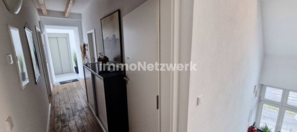 16-Zimmer Gewerbliche Immobilie in Trier, Germany, Nr. 71119 8