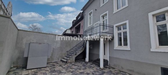 16-Zimmer Gewerbliche Immobilie in Trier, Germany, Nr. 71119 20