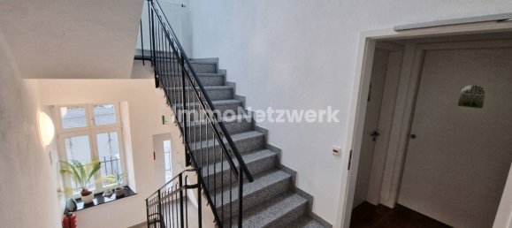 16-Zimmer Gewerbliche Immobilie in Trier, Germany, Nr. 71119 11