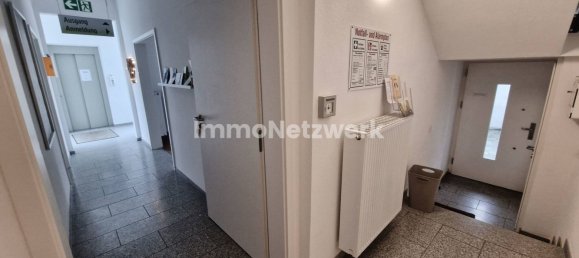 16-Zimmer Gewerbliche Immobilie in Trier, Germany, Nr. 71119 7