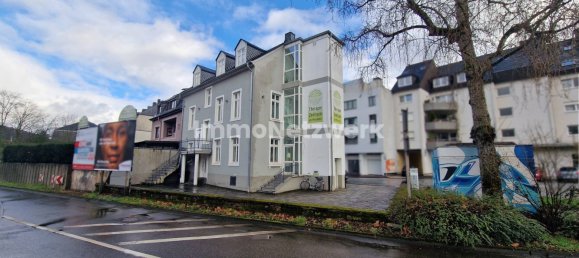 16-Zimmer Gewerbliche Immobilie in Trier, Germany, Nr. 71119 22