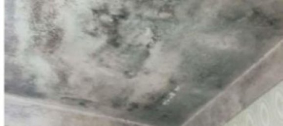 Apartamento de 4 habitaciónes en Floridia, Italy No. 43419 33