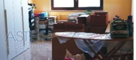 Apartamento de 4 habitaciónes en Floridia, Italy No. 43419 10