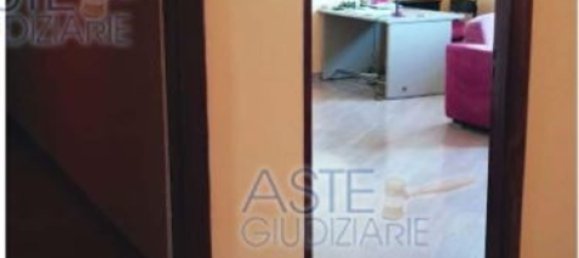 Apartamento de 4 habitaciónes en Floridia, Italy No. 43419 26