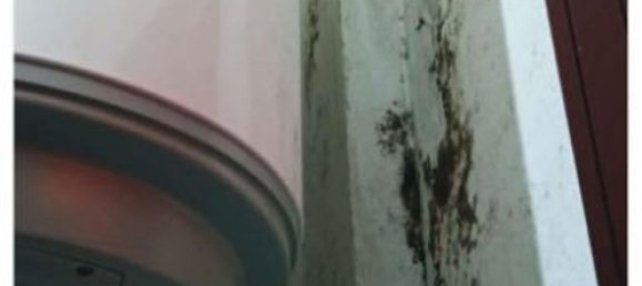 Apartamento de 4 habitaciónes en Floridia, Italy No. 43419 14