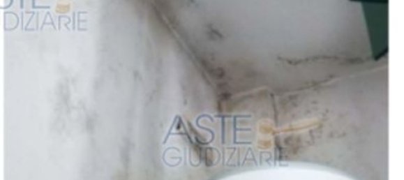 Apartamento de 4 habitaciónes en Floridia, Italy No. 43419 37