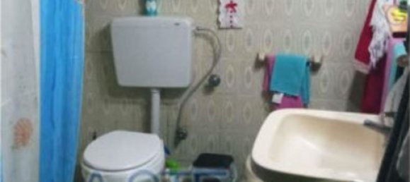 Apartamento de 4 habitaciónes en Floridia, Italy No. 43419 31