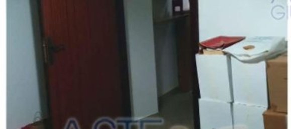 Apartamento de 4 habitaciónes en Floridia, Italy No. 43419 22