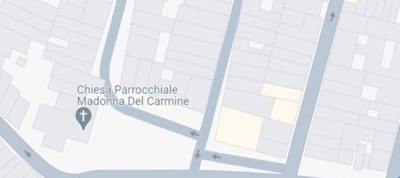 Apartamento de 4 habitaciónes en Floridia, Italy No. 43419 7