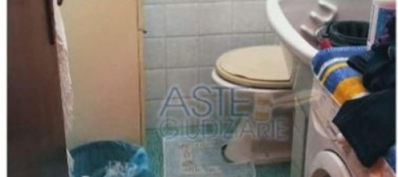 Apartamento de 4 habitaciónes en Floridia, Italy No. 43419 34