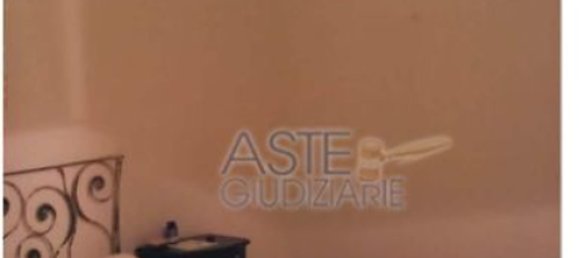 Apartamento de 4 habitaciónes en Floridia, Italy No. 43419 17