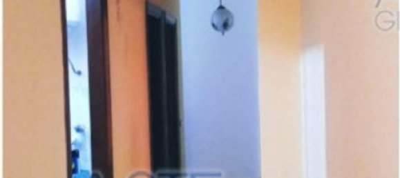 Apartamento de 4 habitaciónes en Floridia, Italy No. 43419 19