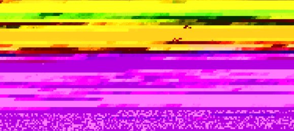 Apartamento de 4 habitaciónes en Floridia, Italy No. 43419 2