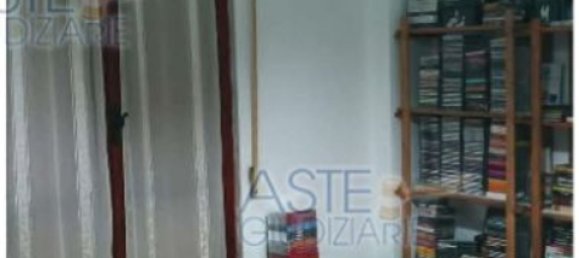 Apartamento de 4 habitaciónes en Floridia, Italy No. 43419 24