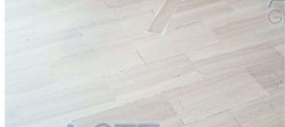 Apartamento de 4 habitaciónes en Floridia, Italy No. 43419 28