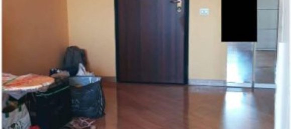 Apartamento de 4 habitaciónes en Floridia, Italy No. 43419 9