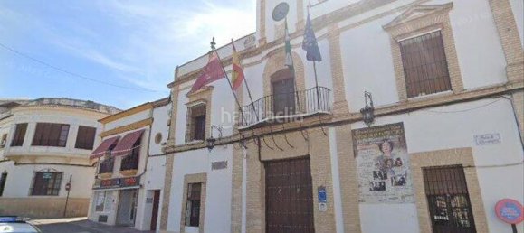 Apartamento de 3 dormitorios en Córdoba, Spain No. 155588 2