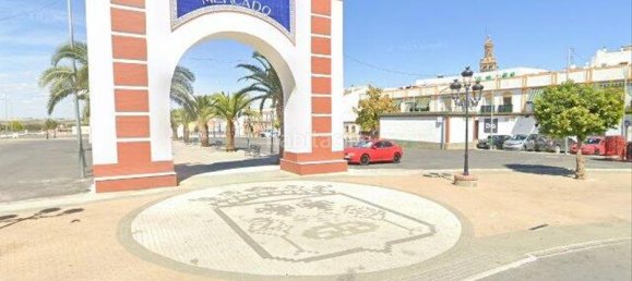 Apartamento de 3 dormitorios en Córdoba, Spain No. 155588 5