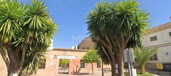 Apartamento de 3 dormitorios en Córdoba, Spain No. 155588 6