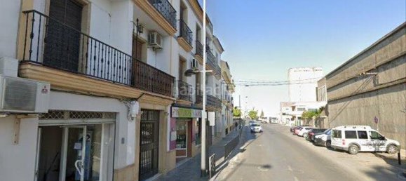 Apartamento de 3 dormitorios en Córdoba, Spain No. 155588 7