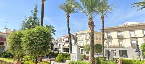 Apartamento de 3 dormitorios en Córdoba, Spain No. 155588 3