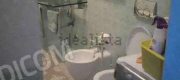 Apartamento T2 em Parabiago, Italy N.º 361096 7