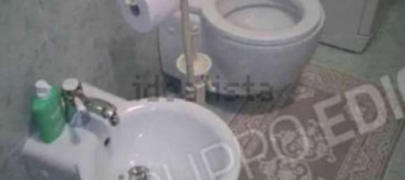 Apartamento T2 em Parabiago, Italy N.º 361096 8