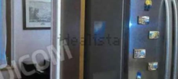 Apartamento T2 em Parabiago, Italy N.º 361096 14