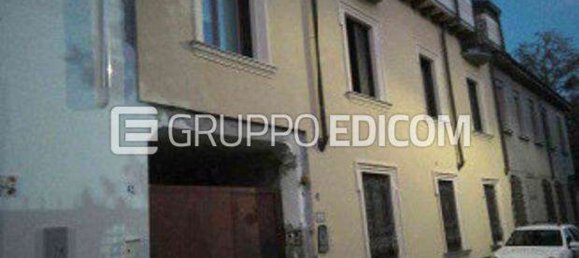 Apartamento T2 em Parabiago, Italy N.º 361096 16