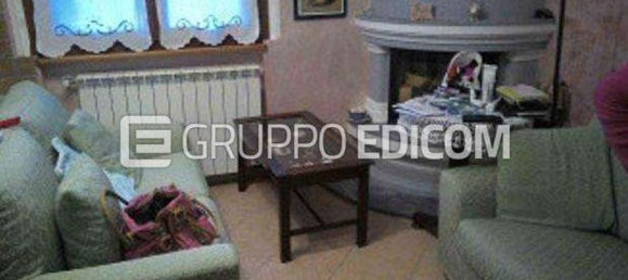 Apartamento T2 em Parabiago, Italy N.º 361096 4