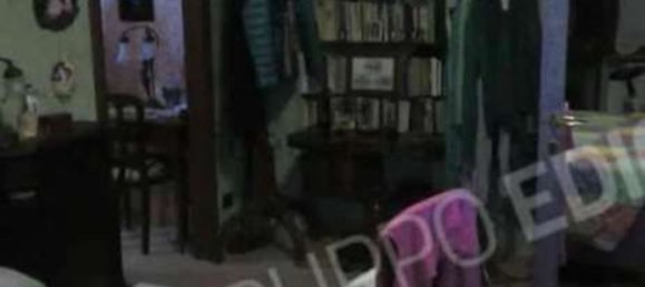 Apartamento T2 em Parabiago, Italy N.º 361096 5