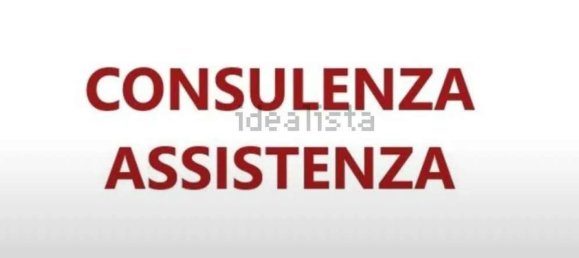 Apartamento T2 em Parabiago, Italy N.º 361096 2