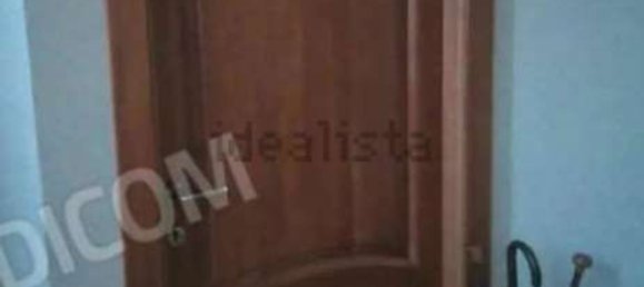 Apartamento T2 em Parabiago, Italy N.º 361096 3