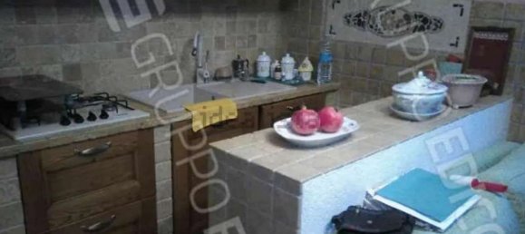 Apartamento T2 em Parabiago, Italy N.º 361096 11