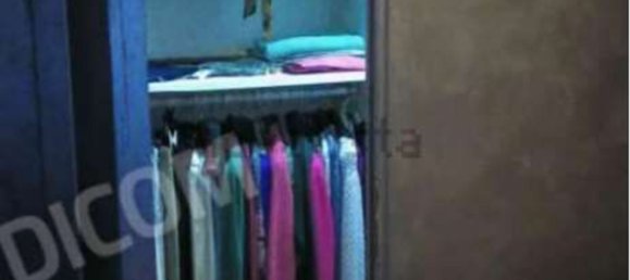 Apartamento T2 em Parabiago, Italy N.º 361096 12