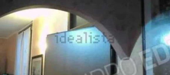 Apartamento T2 em Parabiago, Italy N.º 361096 13