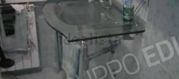 Apartamento T2 em Parabiago, Italy N.º 361096 9