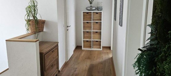 5-Zimmer Haus in Spillern, Austria, Nr. 245205 14