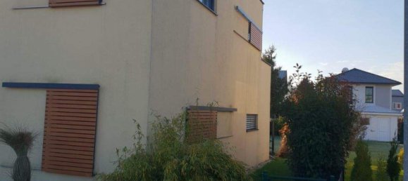 5-Zimmer Haus in Spillern, Austria, Nr. 245205 26