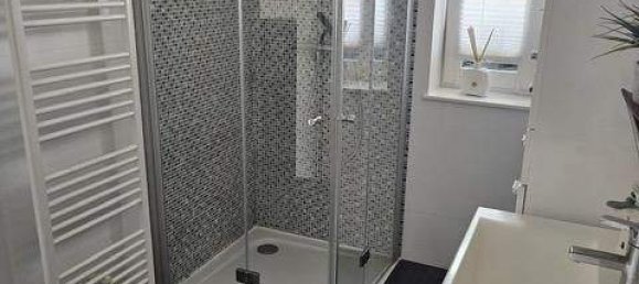 5-Zimmer Haus in Spillern, Austria, Nr. 245205 23