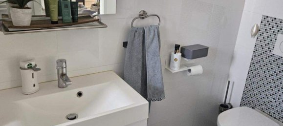 5-Zimmer Haus in Spillern, Austria, Nr. 245205 22