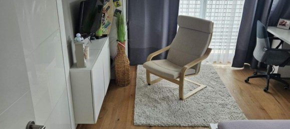 5-Zimmer Haus in Spillern, Austria, Nr. 245205 18