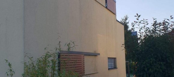 5-Zimmer Haus in Spillern, Austria, Nr. 245205 25