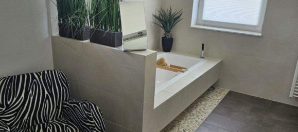 5-Zimmer Haus in Spillern, Austria, Nr. 245205 20